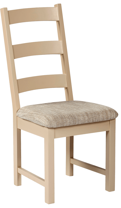 comfort only chair